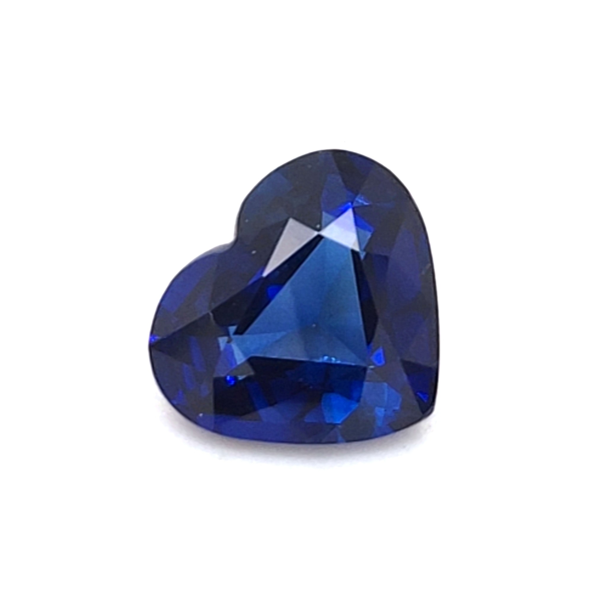 Stone SA-6318